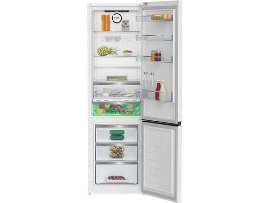 Холодильник BEKO B5RCNK403ZW